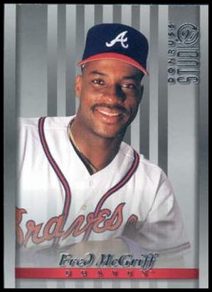 81 Fred McGriff